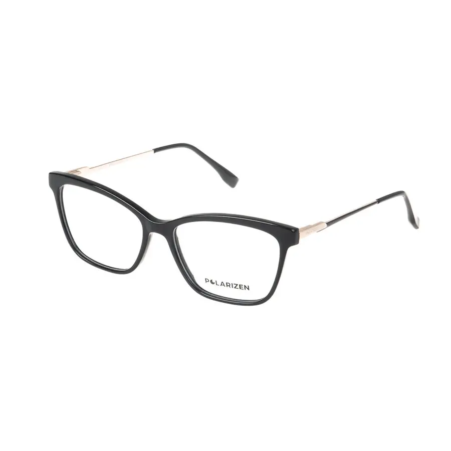 Rame ochelari de vedere dama Polarizen B5643 C1
