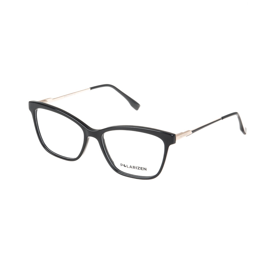 Rame ochelari de vedere dama Polarizen B5643 C1