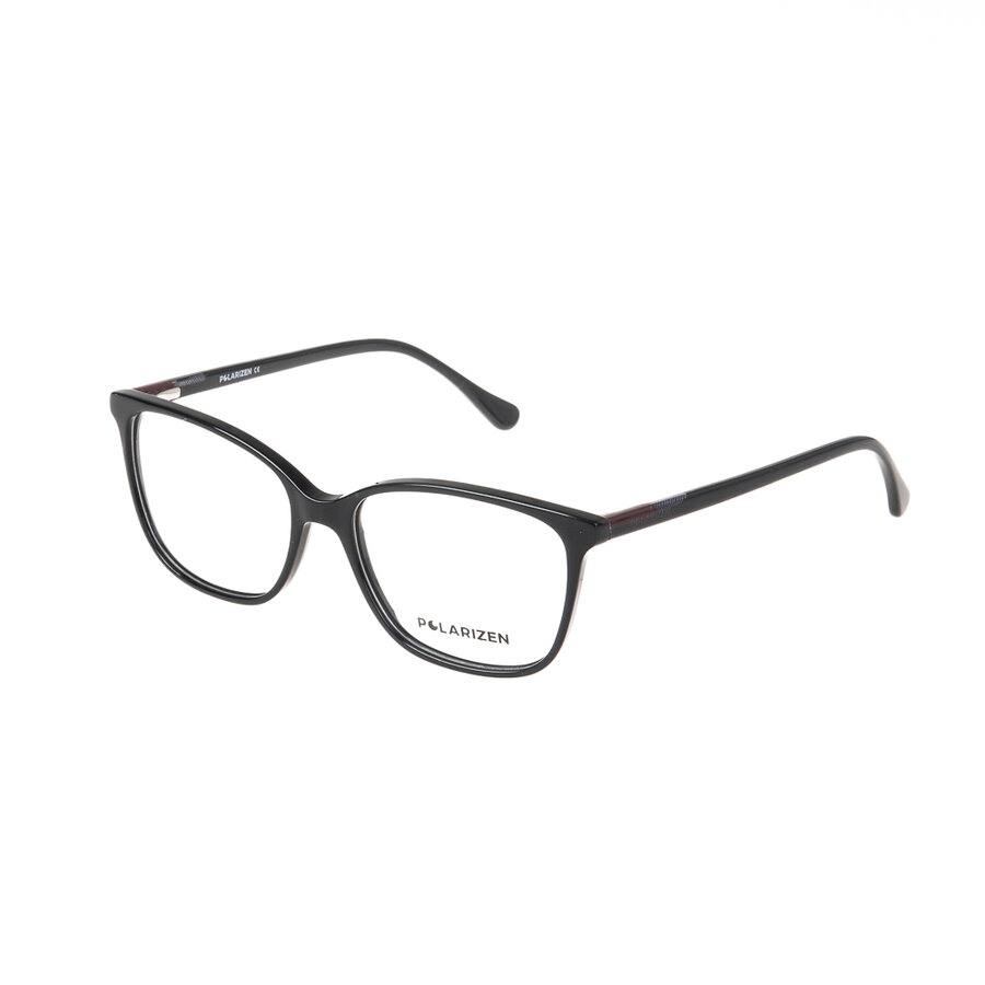 Rame ochelari de vedere dama Polarizen 2015--1 C1