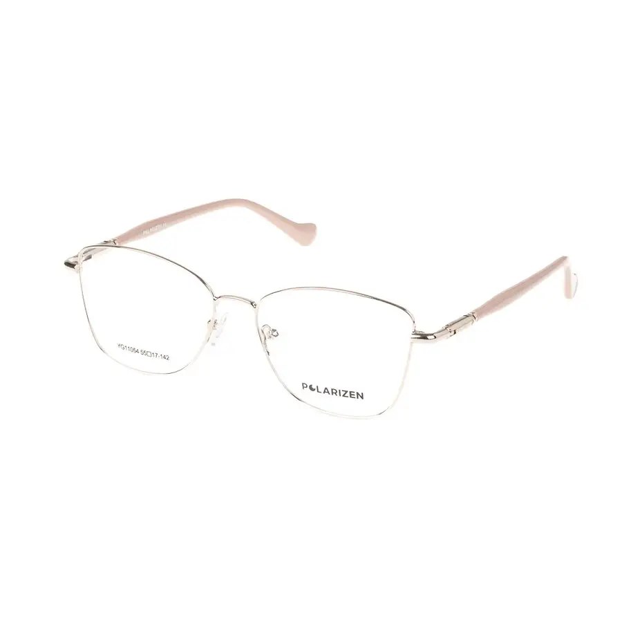 Rame ochelari de vedere dama Polarizen YG11054 C2