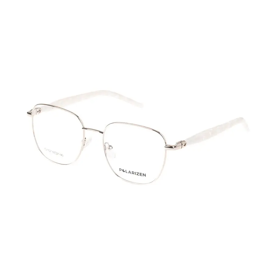 Rame ochelari de vedere dama Polarizen YG11021 C1