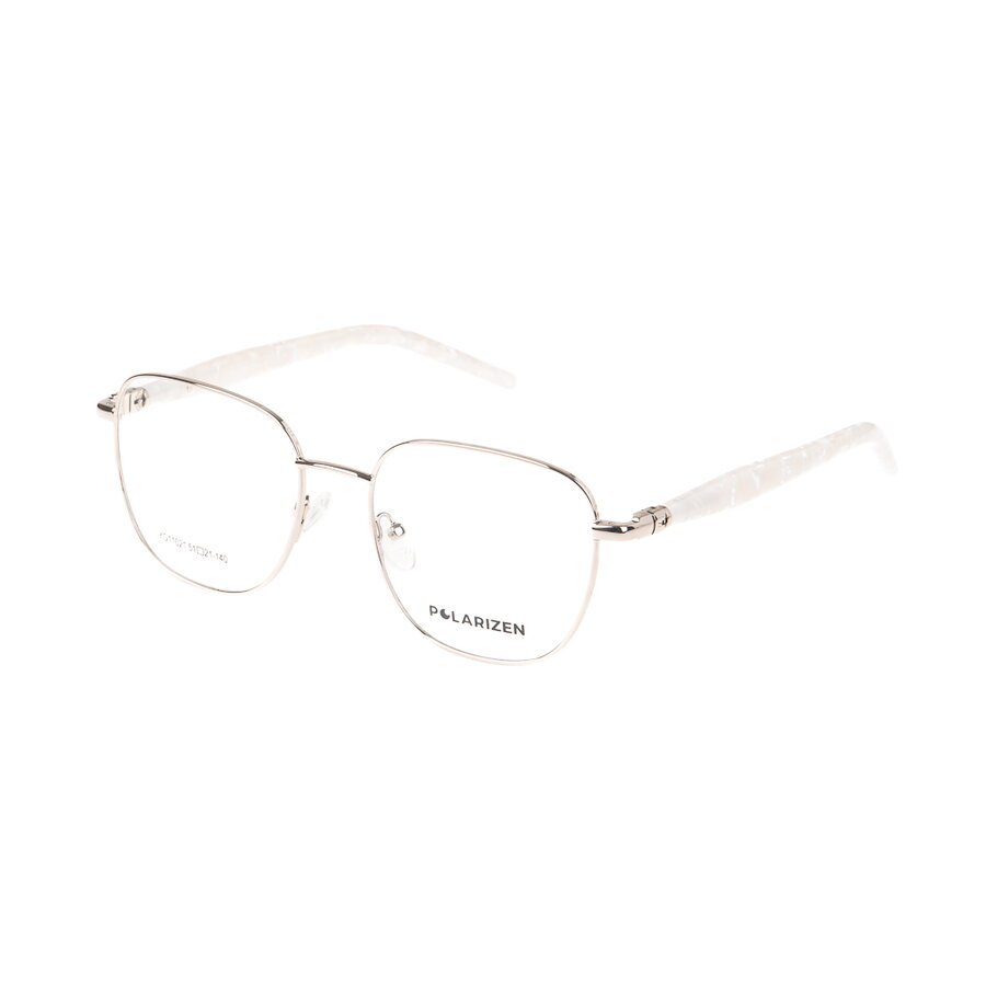Rame ochelari de vedere dama Polarizen YG11021 C1