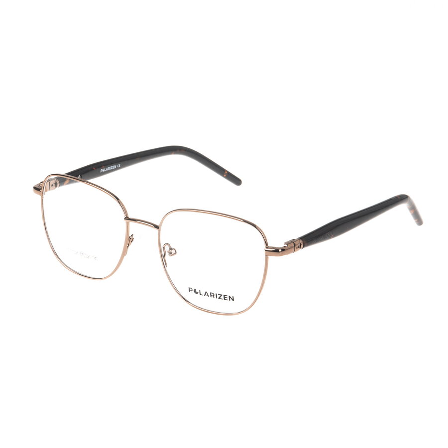 Rame ochelari de vedere dama Polarizen YG11021 C5