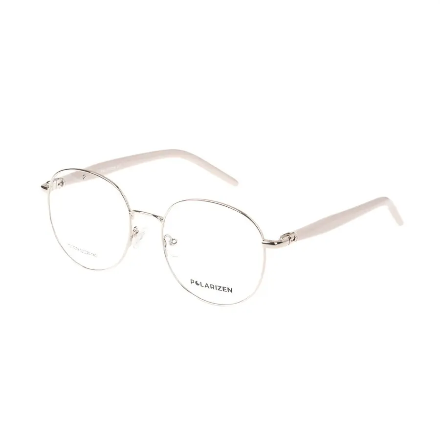 Rame ochelari de vedere dama Polarizen YG11018 C2