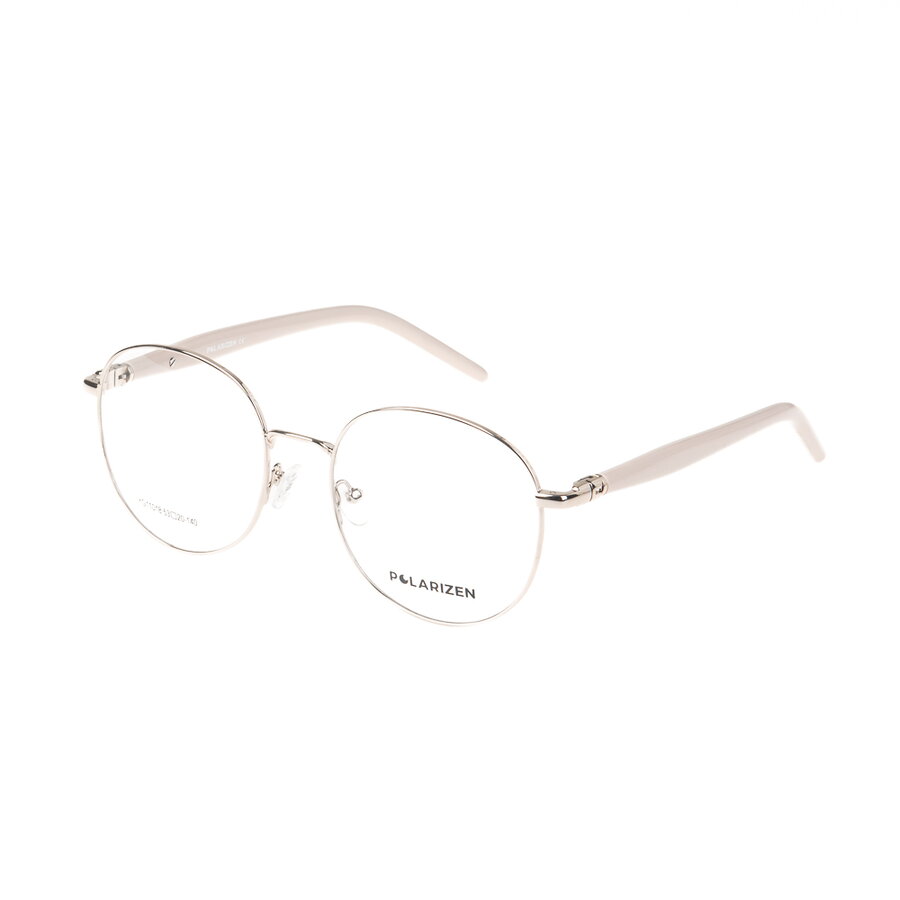 Rame ochelari de vedere dama Polarizen YG11018 C2