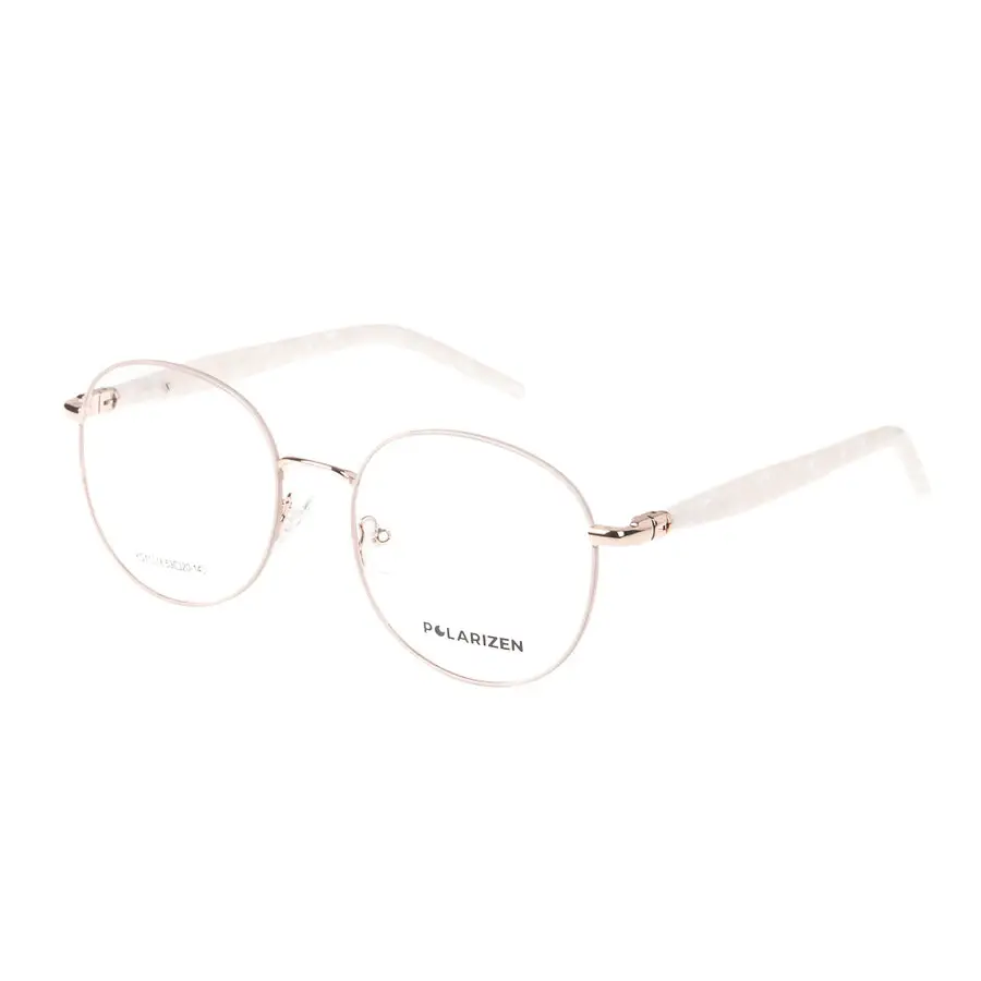 Rame ochelari de vedere dama Polarizen YG11018 C4