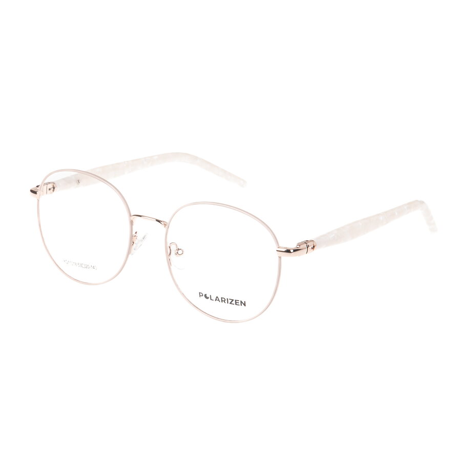 Rame ochelari de vedere dama Polarizen YG11018 C4