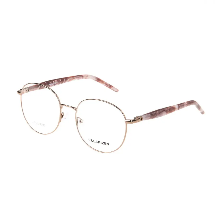 Rame ochelari de vedere dama Polarizen YG11018 C5