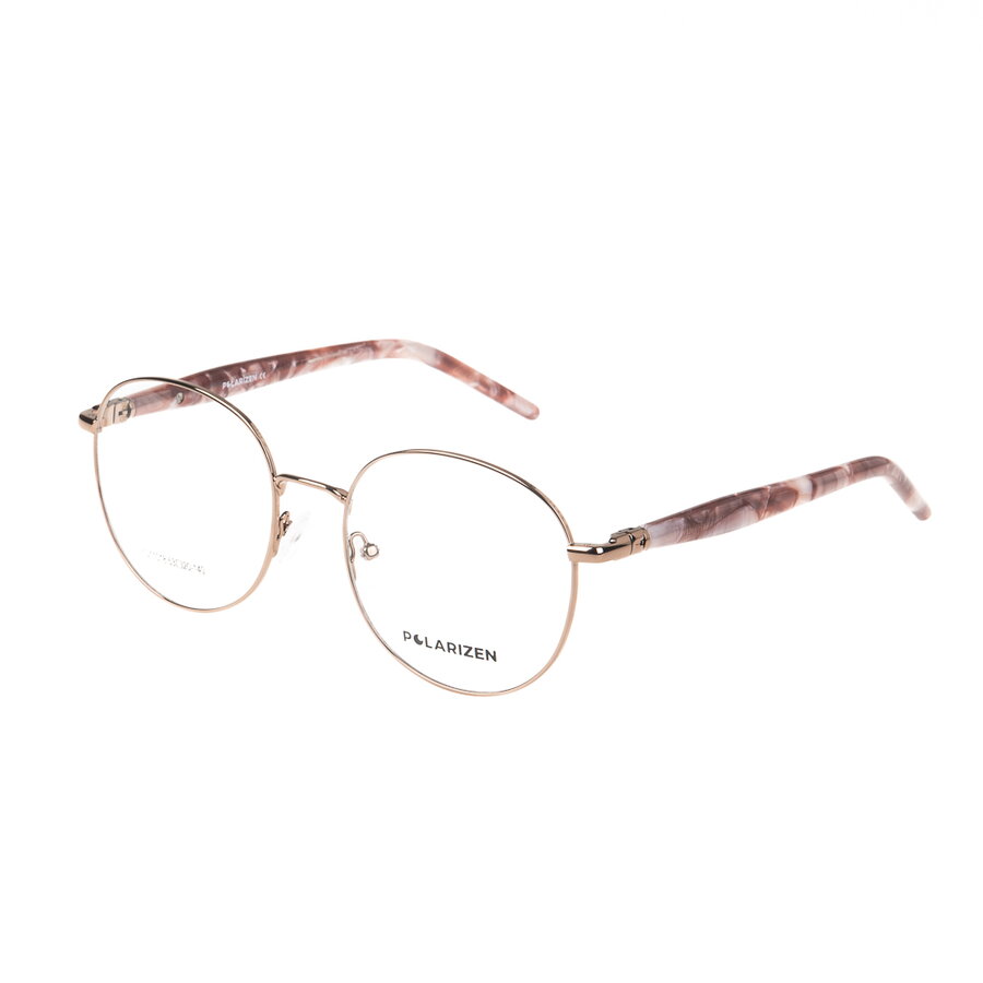 Rame ochelari de vedere dama Polarizen YG11018 C5