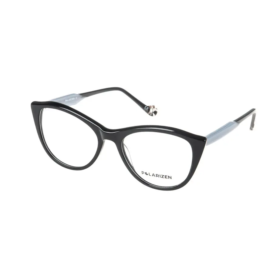 Rame ochelari de vedere dama Polarizen TA9078 C1