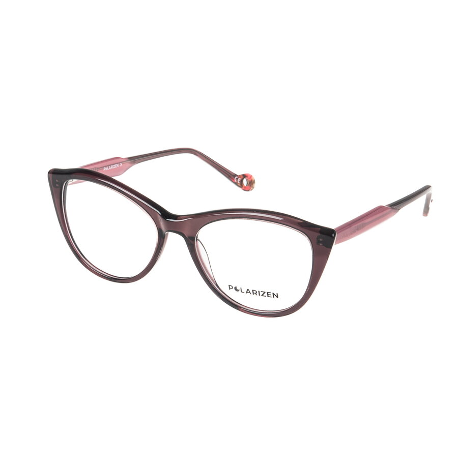 Rame ochelari de vedere dama Polarizen TA9078 C3