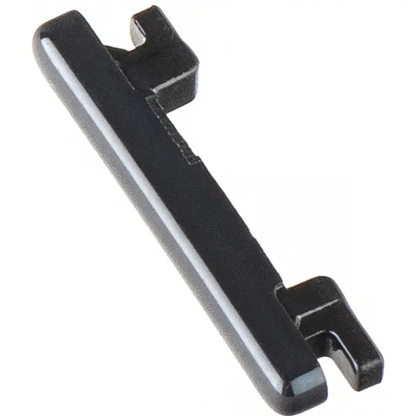 Buton On-Off Honor X60 Pro / X9c / Magic7 Lite, Negru (Titanium Black), Service Pack 5168ABUR