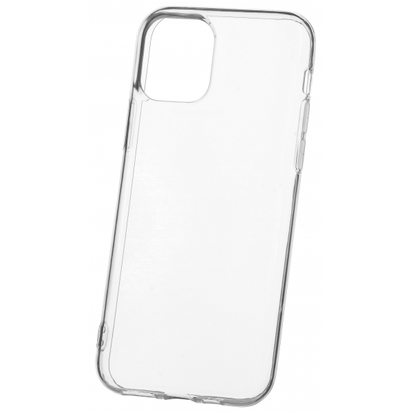 Husa pentru Samsung Galaxy A16 5G A166 / A16 4G A165, OEM, Clear, Transparenta