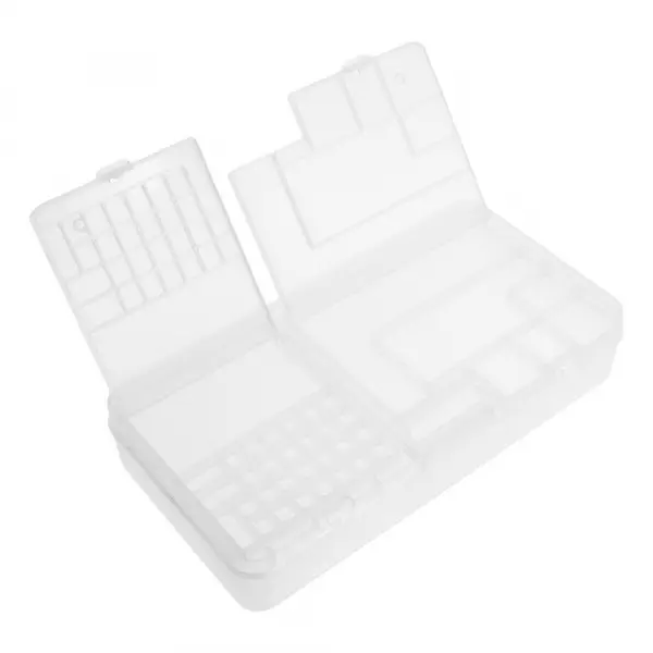 Cutie Depozitare Best BST-W203