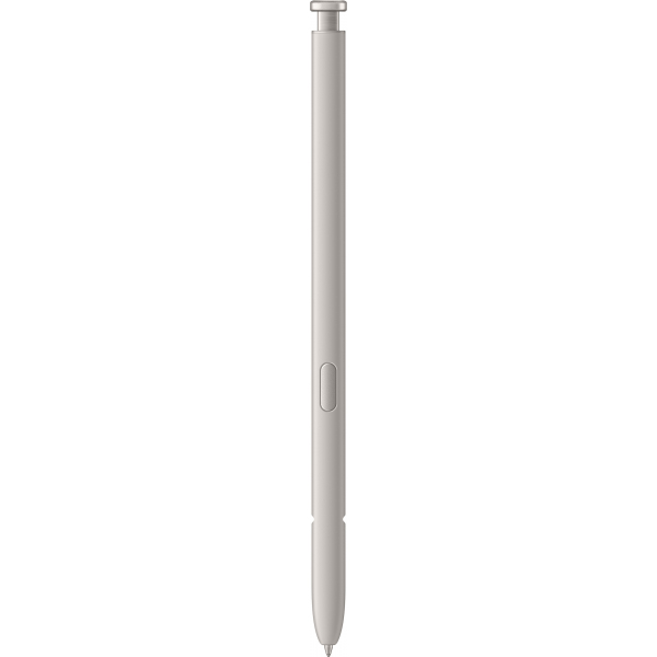 S-Pen pentru Samsung Galaxy S25 Ultra S938, Gri GH96-18791A