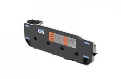 Toner rezidual Canon WT-A3