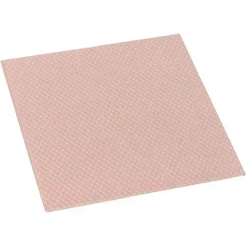 Pad Termic Thermal Grizzly Minus Pad 8, 100x100x1.0