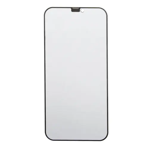 Folie de protectie pentru Samsung Galaxy S21 FE 5G, Sticla, Transparent