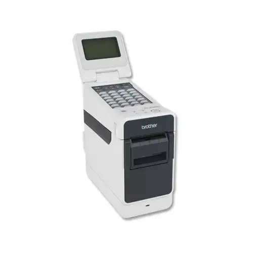 Imprimanta de etichete Brother TD-2130N