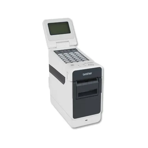Imprimanta de etichete Brother TD-2130N