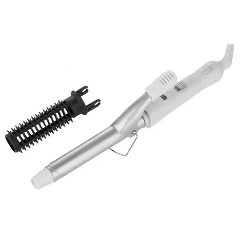 Ondulator de par Adler AD 2105, 25 W (Alb)