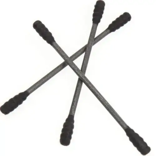 Set aplicatoare pasta termica Thermal Grizzly TG-AL-3-50