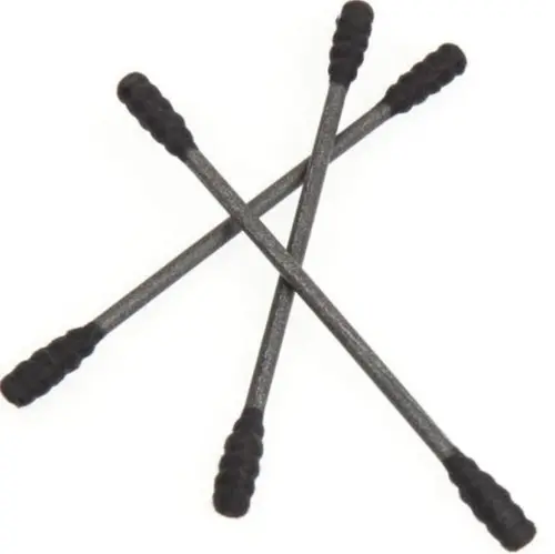 Set aplicatoare pasta termica Thermal Grizzly TG-AL-3-50