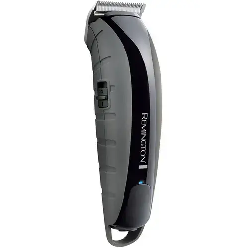 Aparat de tuns Remington Indestructible Hair Clipper HC5880
