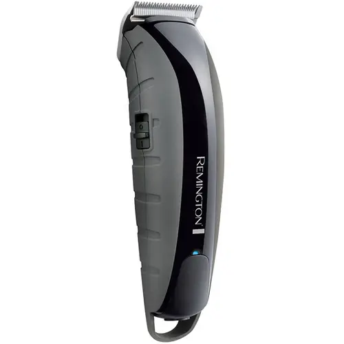 Aparat de tuns Remington Indestructible Hair Clipper HC5880