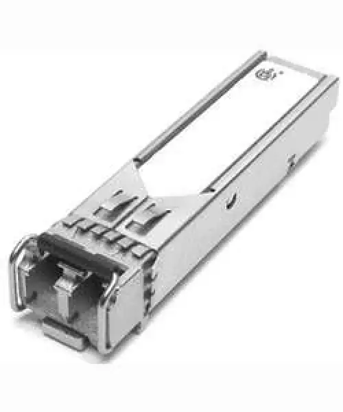 Convertor AT-SPSX