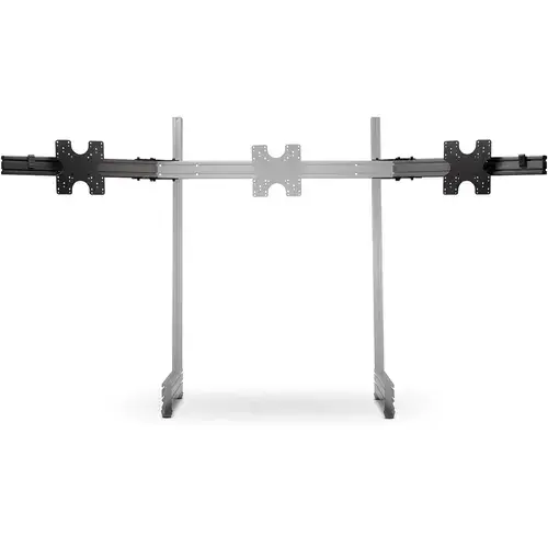 Suport 3 monitoare Elite, 21inch- 43inch, Next Level Racing NLR-E006