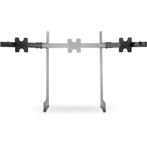 Suport 3 monitoare Elite, 21inch- 43inch, Next Level Racing NLR-E006