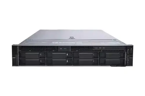 Calculator Sistem PC Refurbished Workstation Refurbished Dell Precision 7920 Rack, 2 x Intel Xeon Gold 6262 24-Core 1.90-3.60GHz, 64GB DDR4 ECC, nVidia RTX6000/24GB, 1x512GB NVME + 2x512GB SSD SATA, Windows 11 Pro, Rail kit