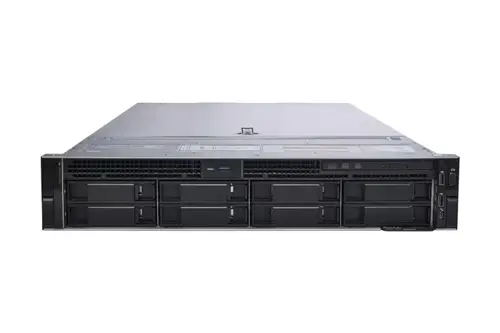 Calculator Sistem PC Refurbished Workstation Refurbished Dell Precision 7920 Rack, 2 x Intel Xeon Gold 6262 24-Core 1.90-3.60GHz, 64GB DDR4 ECC, nVidia RTX6000/24GB, 1x512GB NVME + 2x512GB SSD SATA, Windows 11 Pro, Rail kit