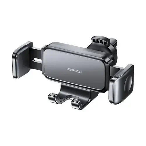 Suport auto Joyroom JR-ZS283, Negru