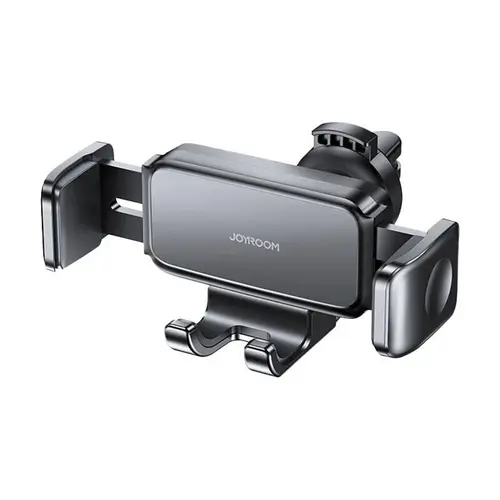 Suport auto Joyroom JR-ZS283, Negru