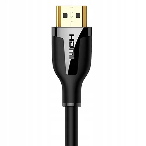 Cablu Ugreen ED030, HDMI 2.0, 4K, 60Hz, HDR, 1.5m pentru televizor, consola, proiector