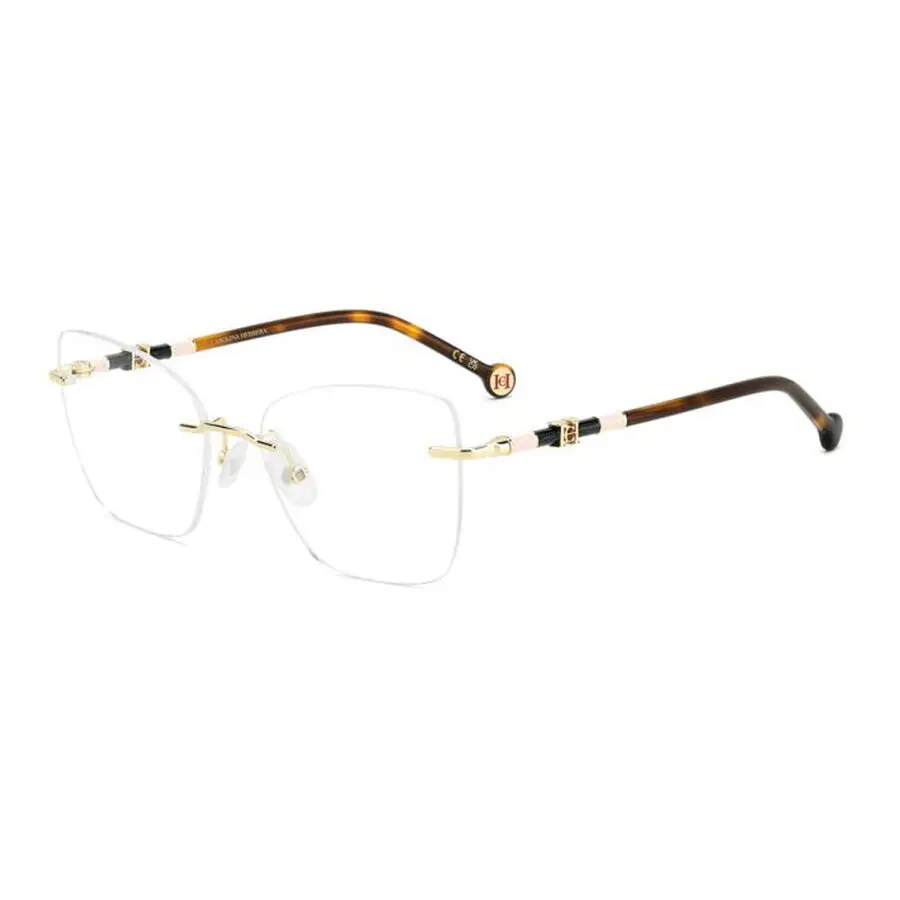 Rame ochelari de vedere dama Carolina Herrera HER 0355 06J