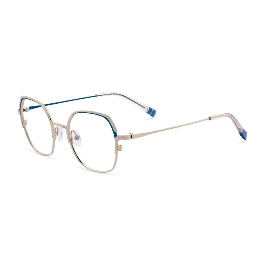 Rame ochelari de vedere dama Morel CARDINAL 1 40350N DV03