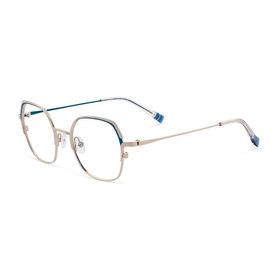 Rame ochelari de vedere dama Morel CARDINAL 1 40350N DV03