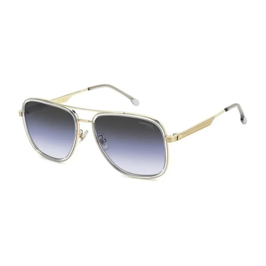 Ochelari de soare dama Carrera CARRERA 3089/S KB7