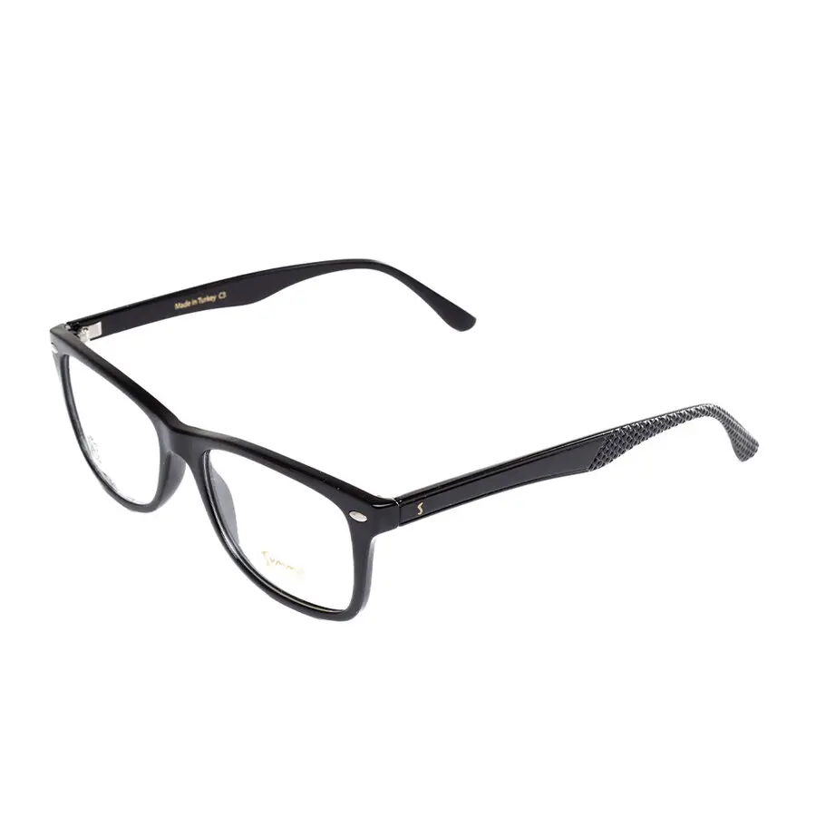 Rame ochelari de vedere unisex Summit RH208 C3