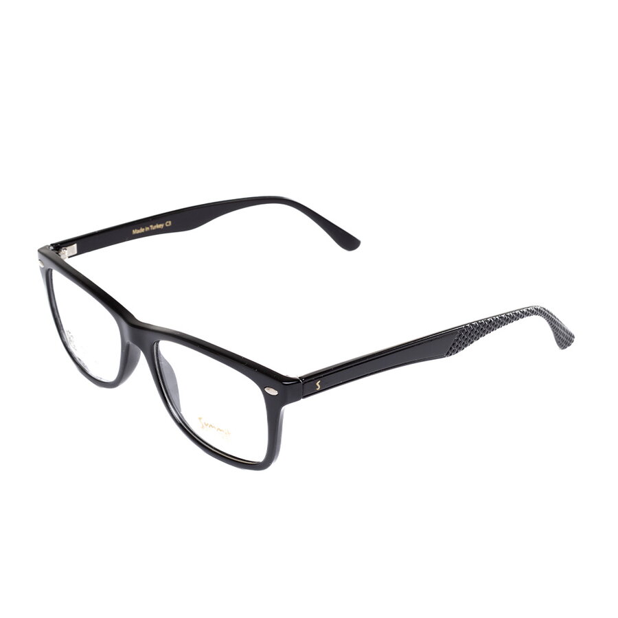 Rame ochelari de vedere unisex Summit RH208 C3
