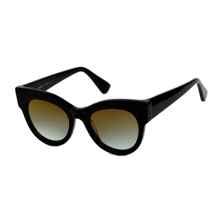 Ochelari de soare dama Madame MD8020 1