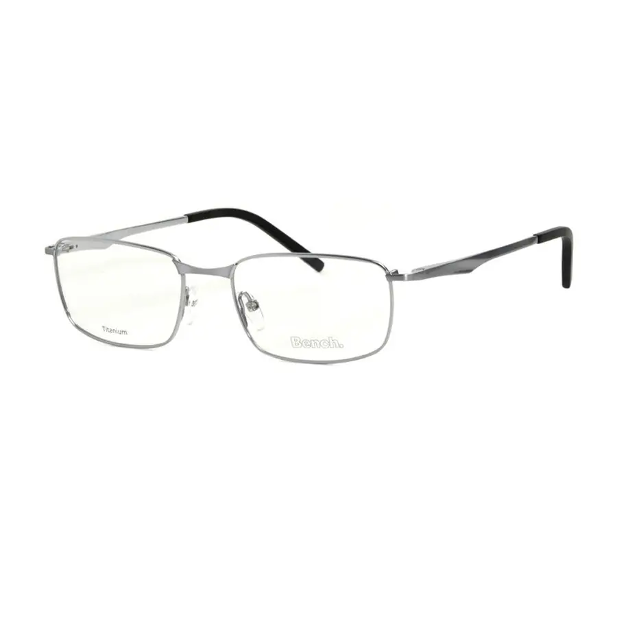 Rame ochelari de vedere barbati Bench BE1003 1