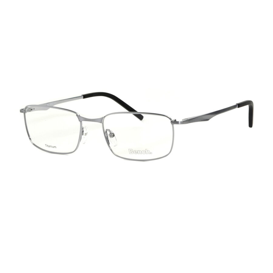 Rame ochelari de vedere barbati Bench BE1003 1