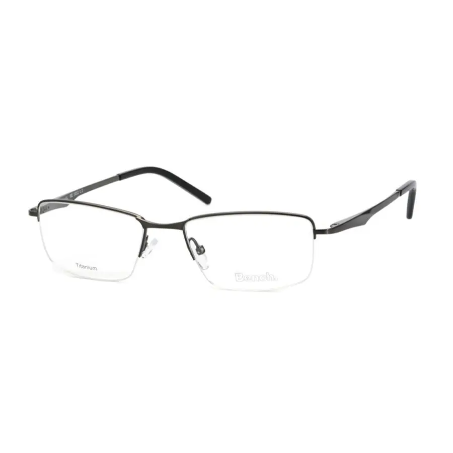 Rame ochelari de vedere barbati Bench BE1012 1