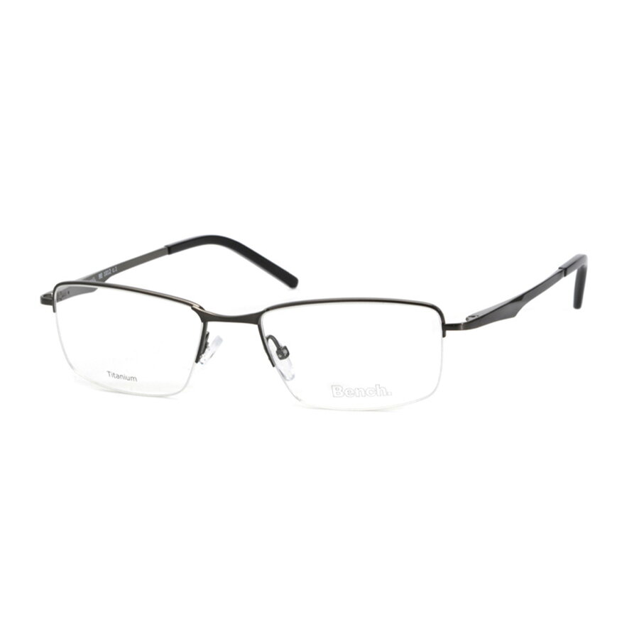 Rame ochelari de vedere barbati Bench BE1012 1
