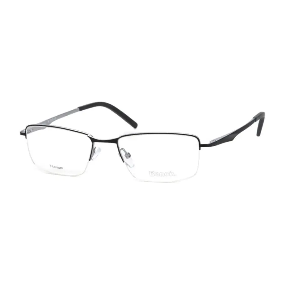 Rame ochelari de vedere barbati Bench BE1012 2