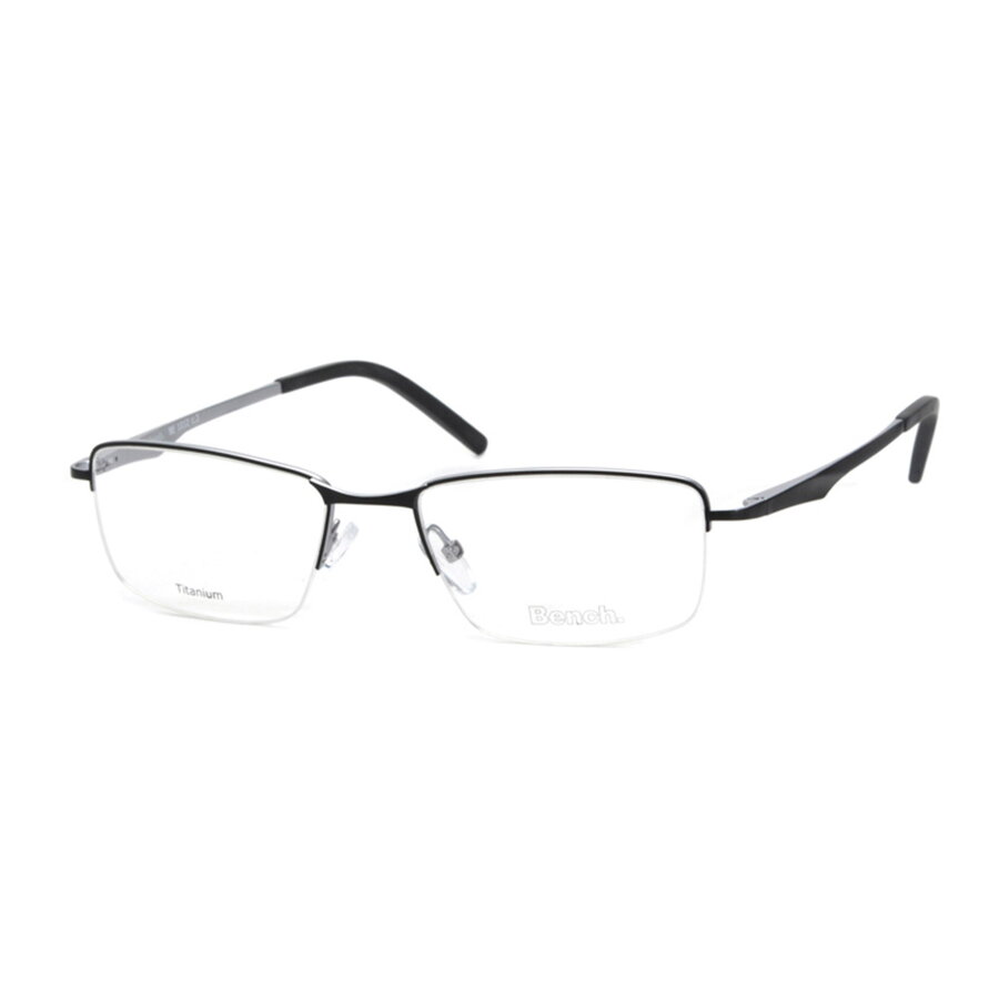 Rame ochelari de vedere barbati Bench BE1012 2